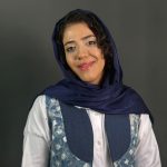 تینا رازگردانی